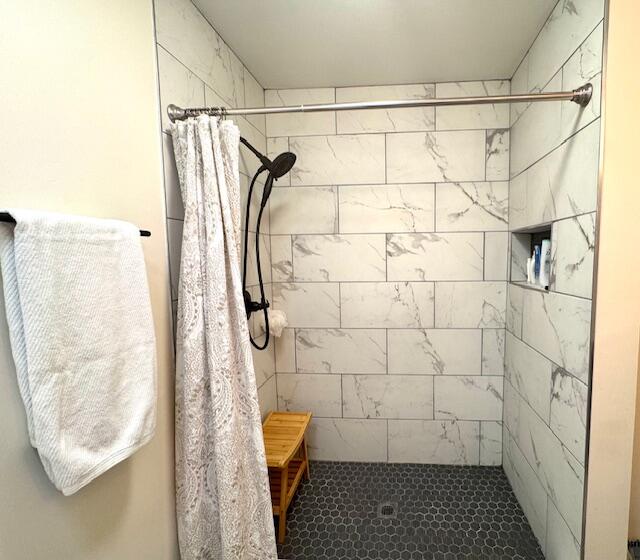 2011 N Hwy 17 # 2300l