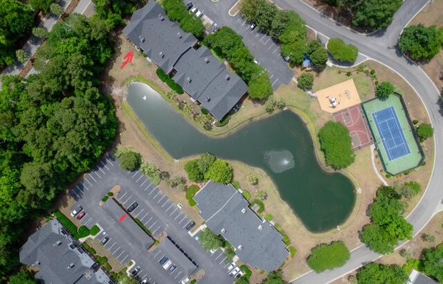 2011 N Hwy 17 # 2300l