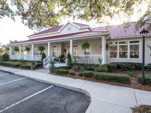 2011 N Hwy 17 # 2300l