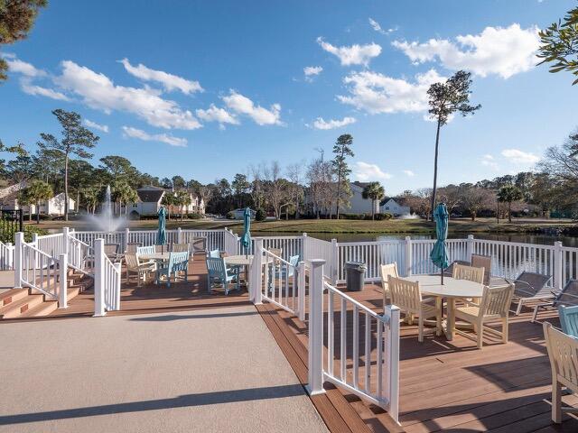 2011 N Hwy 17 # 2300l