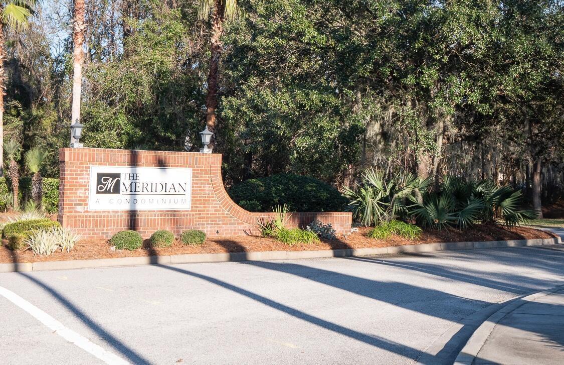 2011 N Hwy 17 # 2300l