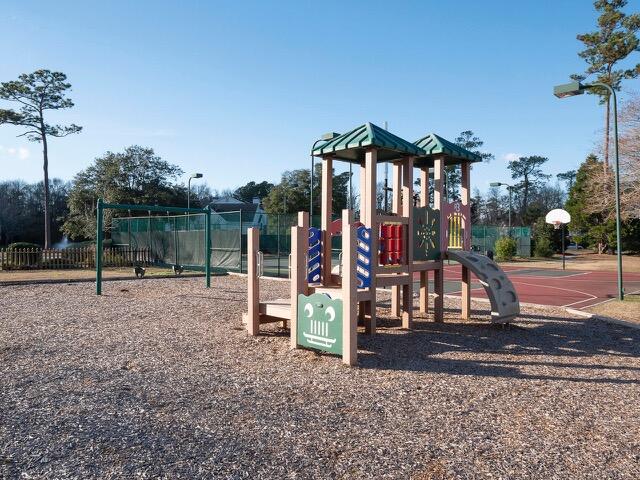 2011 N Hwy 17 # 2300l