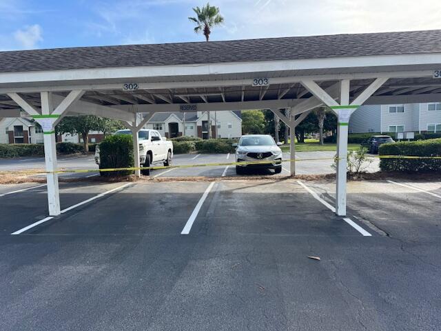 2011 N Hwy 17 # 2300l