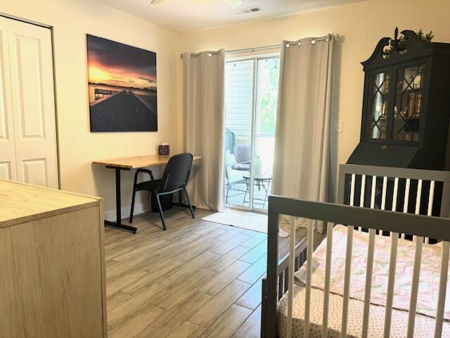 2011 N Hwy 17 # 2300l