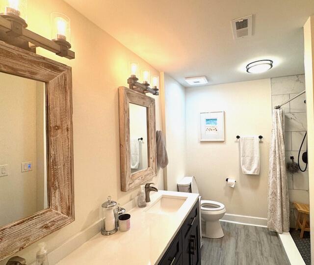 2011 N Hwy 17 # 2300l