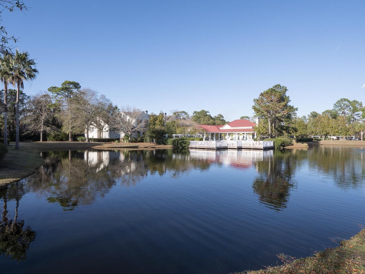 2011 N Hwy 17 # 2300l