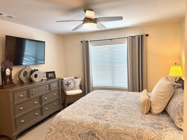 2011 N Hwy 17 # 2300l