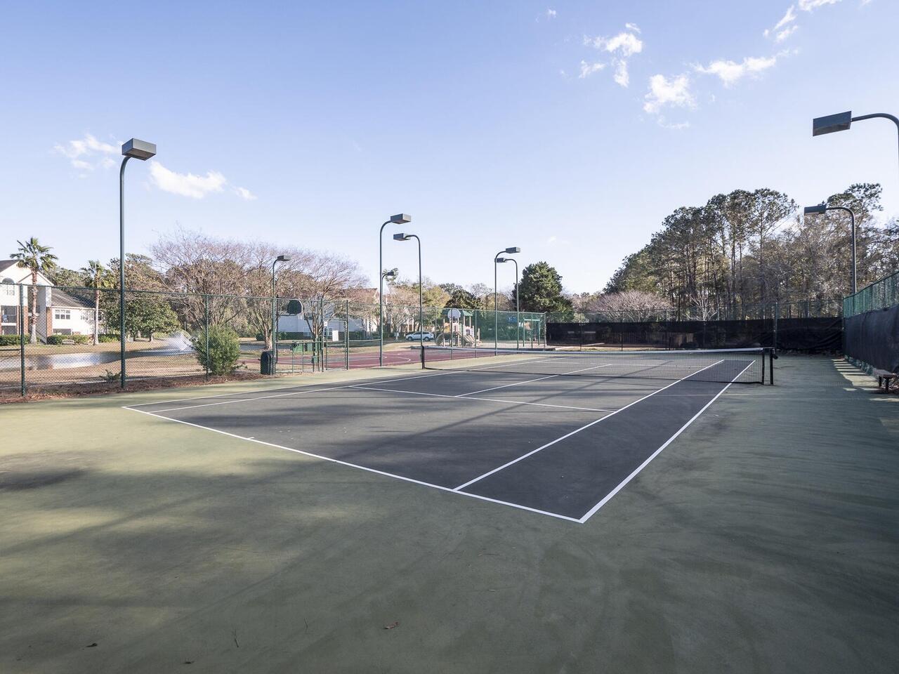 2011 N Hwy 17 # 2300l