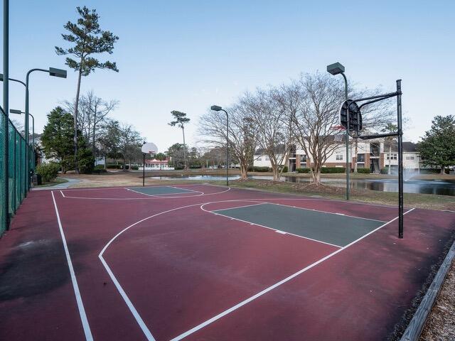 2011 N Hwy 17 # 2300l