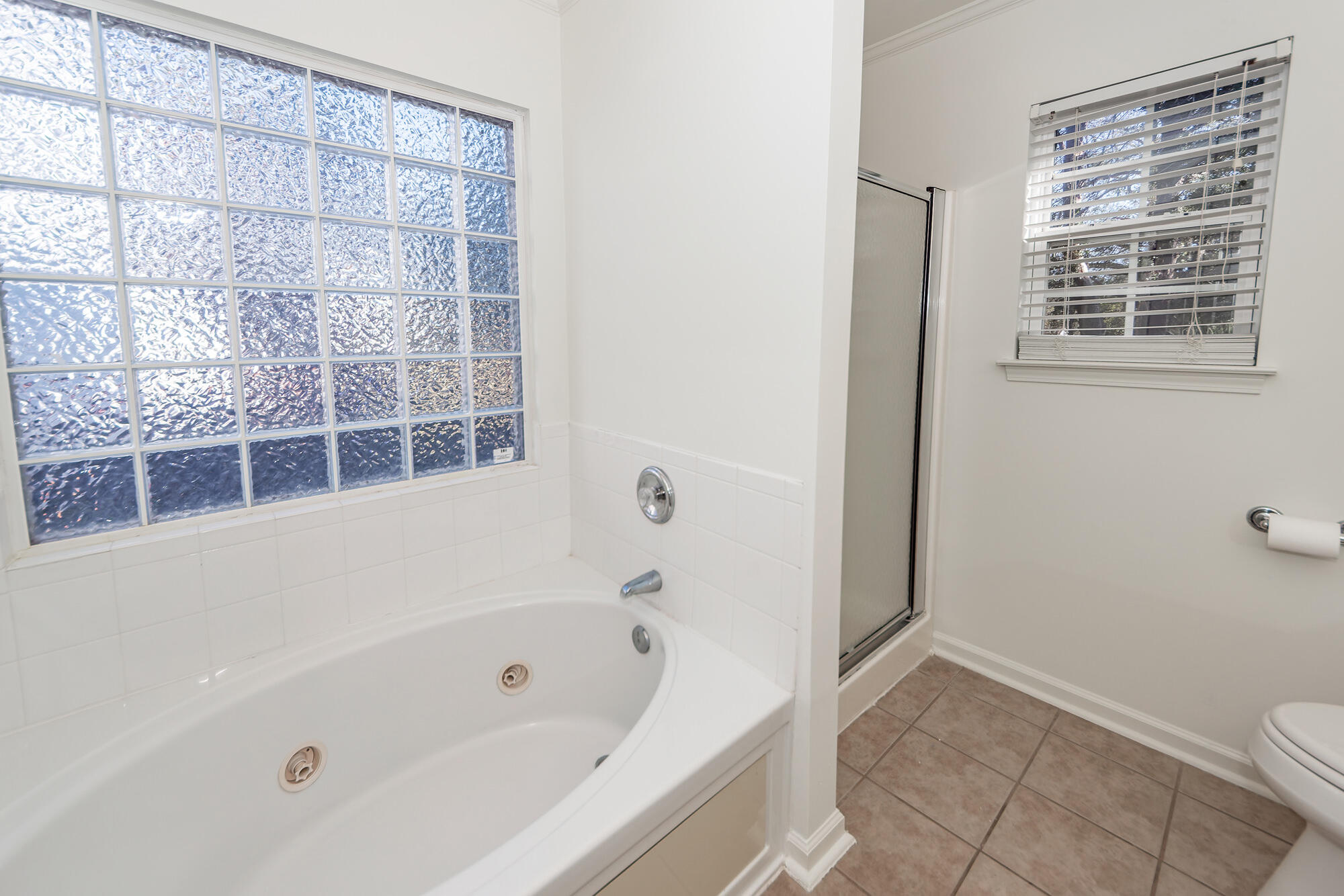 1049 Clearspring Drive