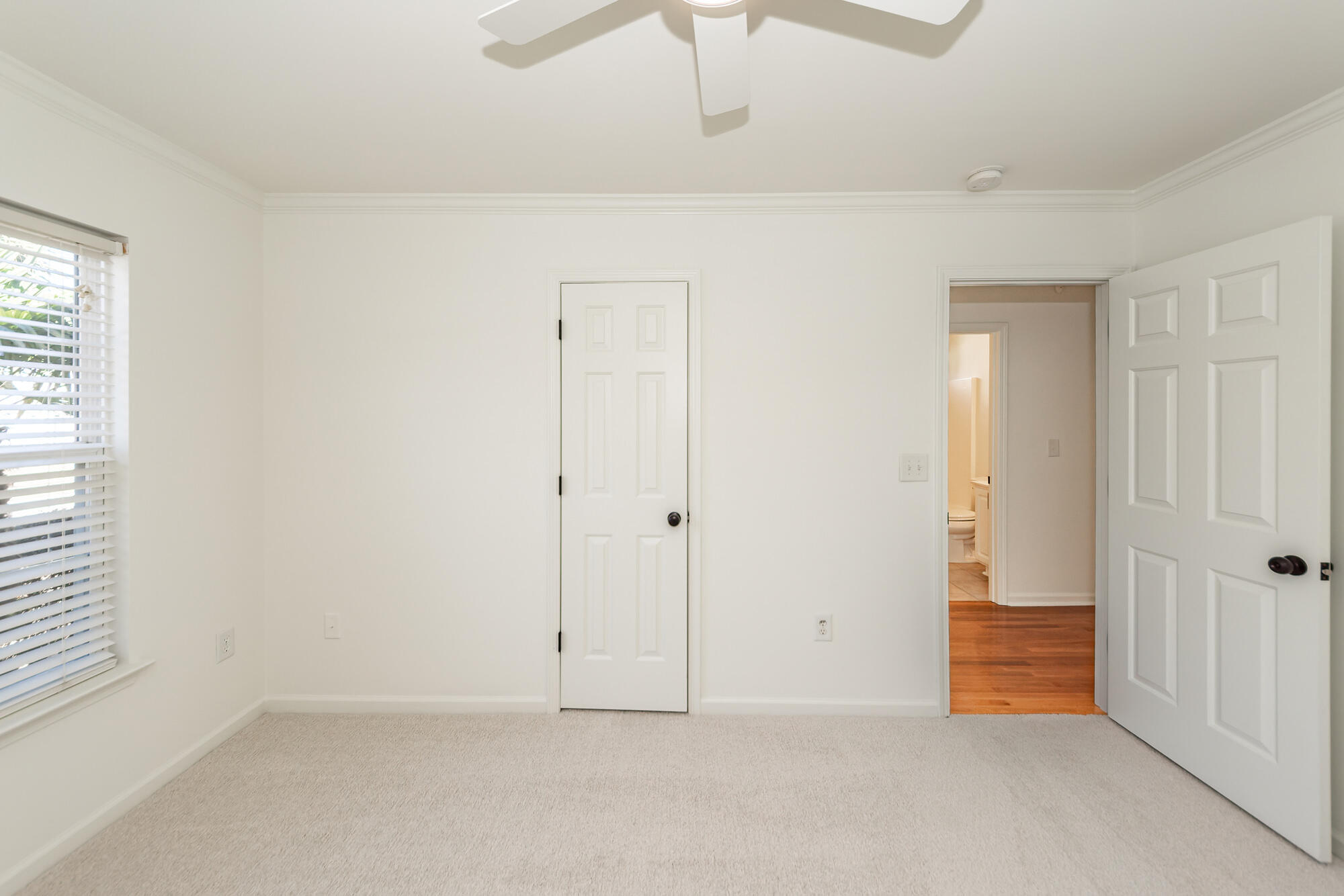 1049 Clearspring Drive