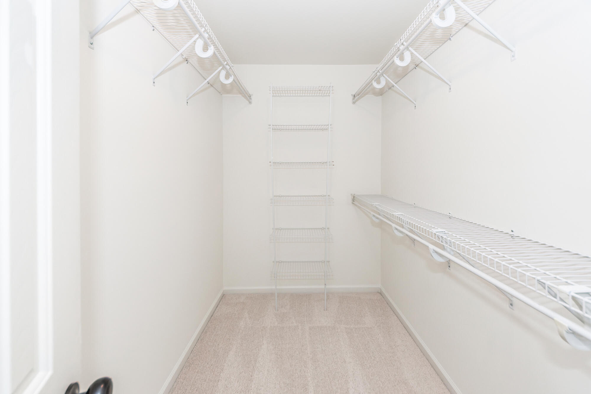 1049 Clearspring Drive