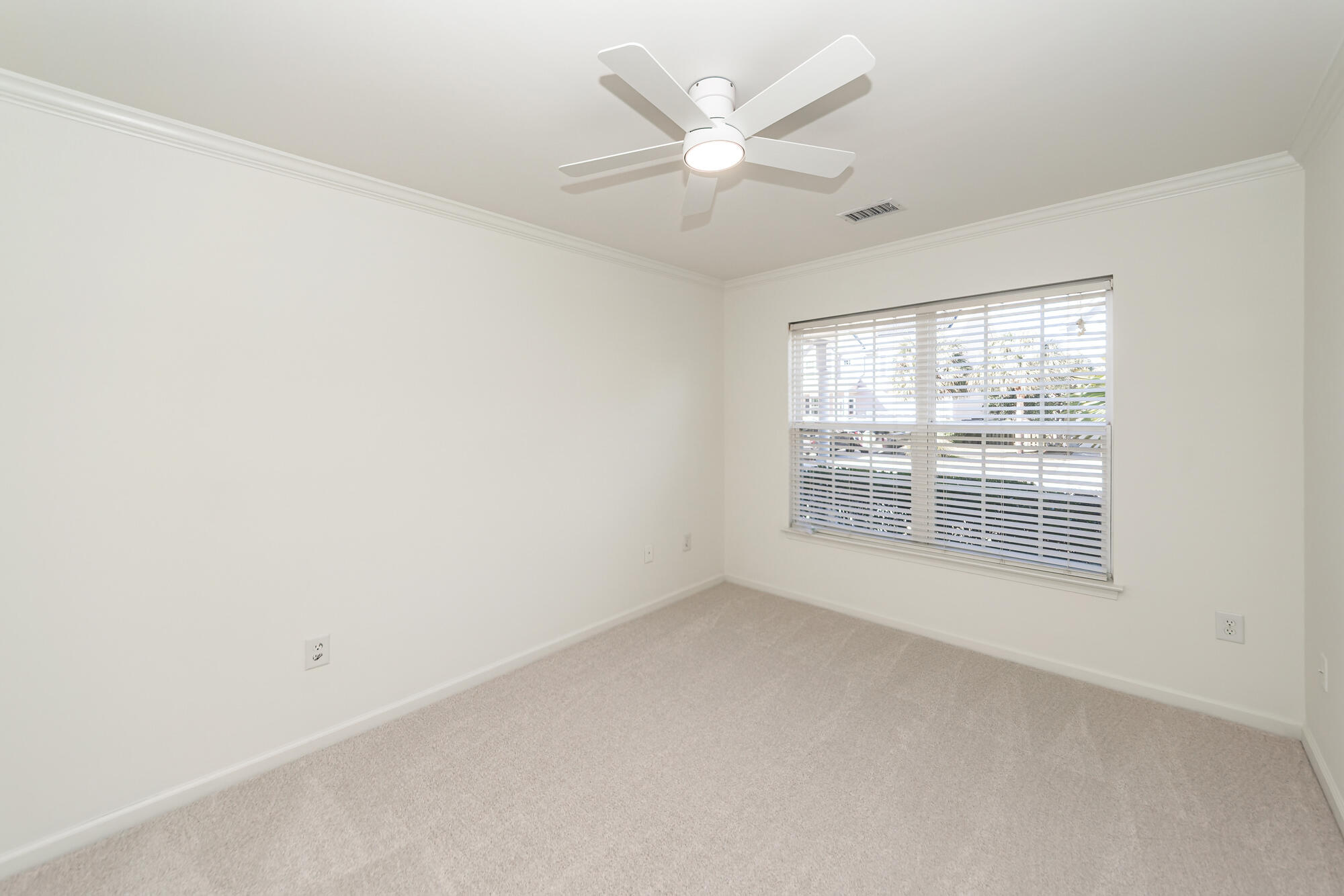 1049 Clearspring Drive