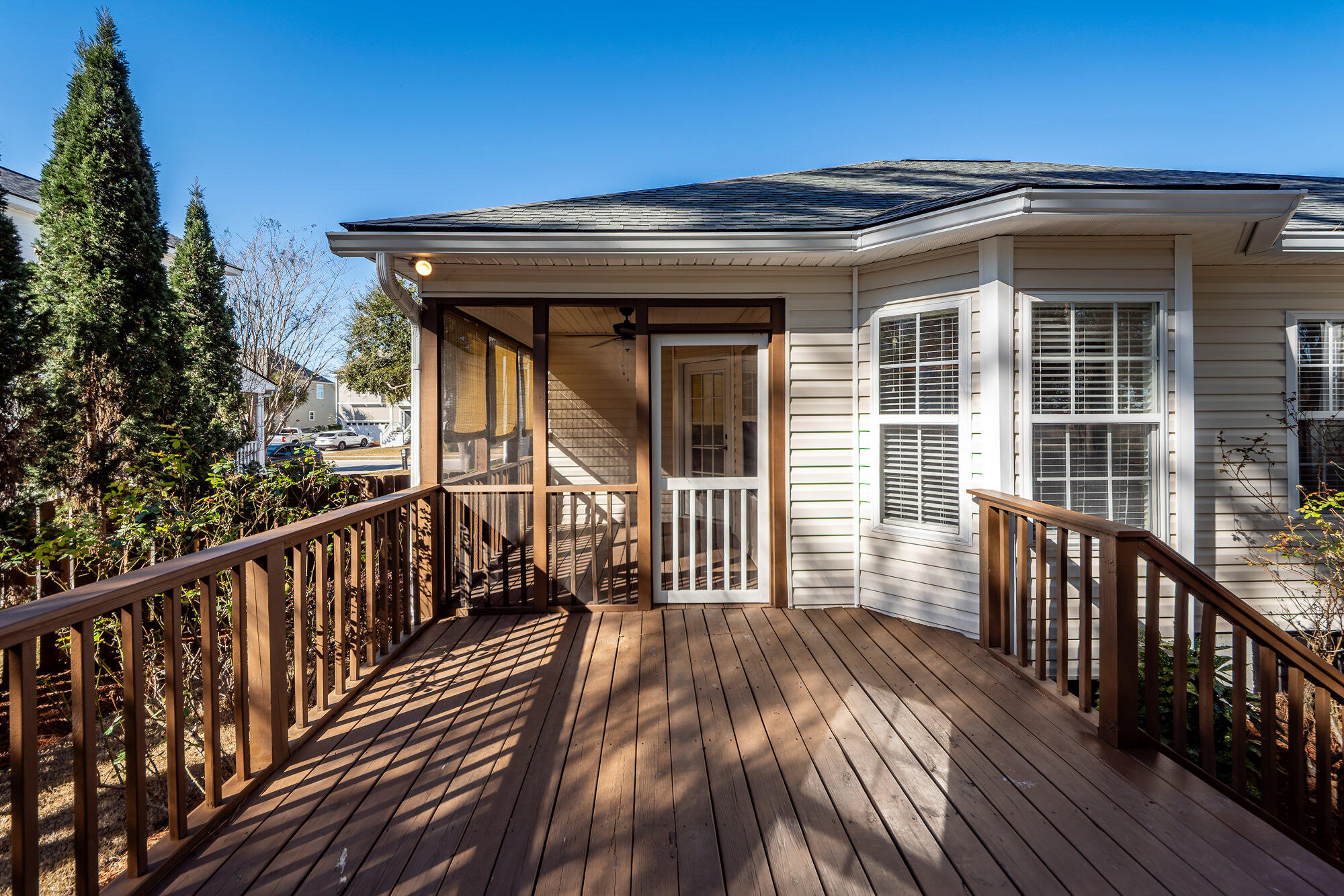 1049 Clearspring Drive