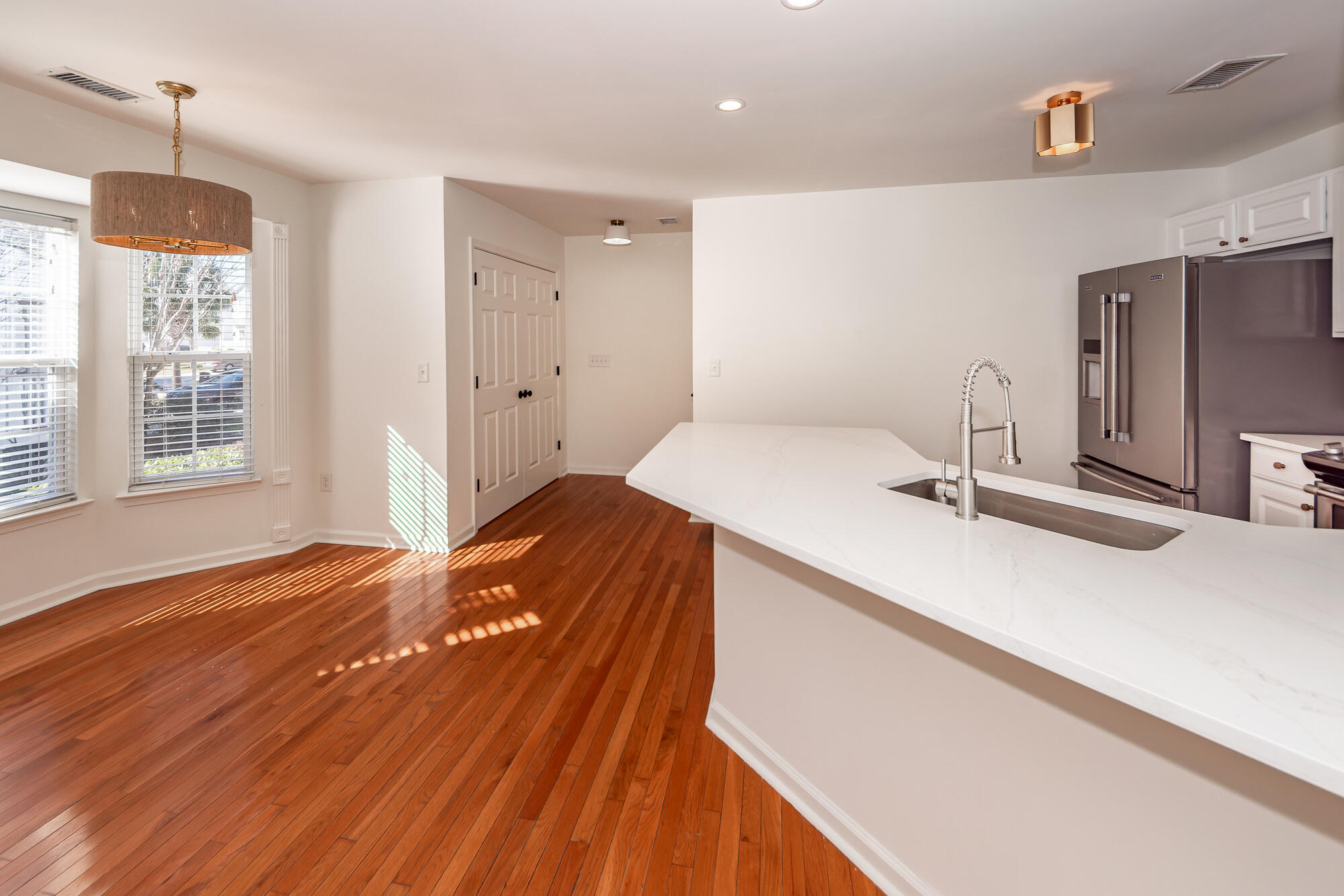 1049 Clearspring Drive