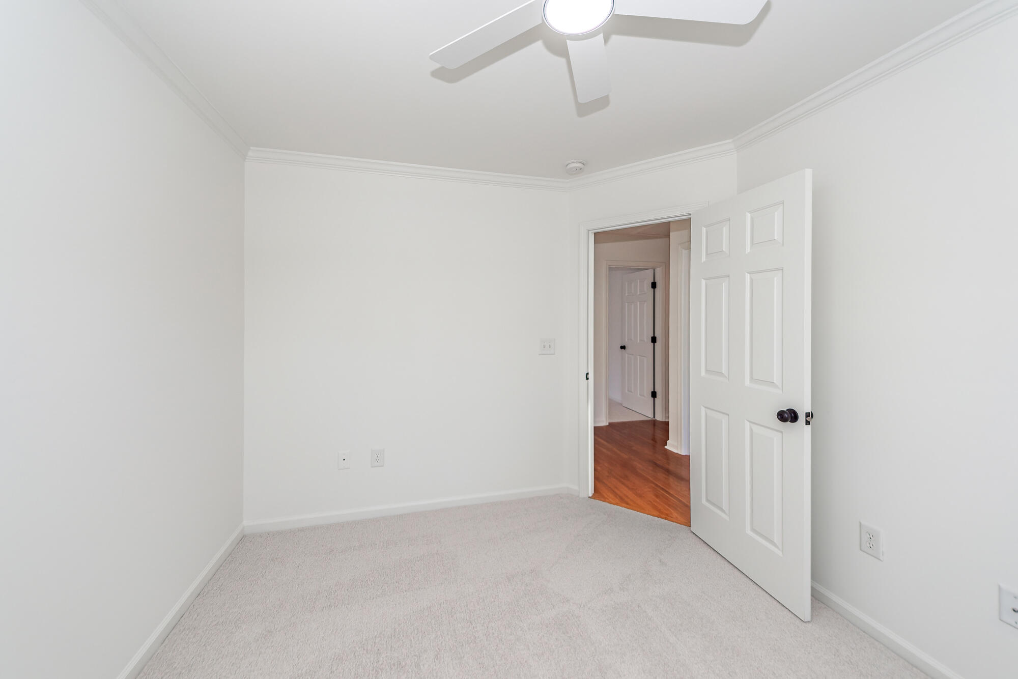 1049 Clearspring Drive