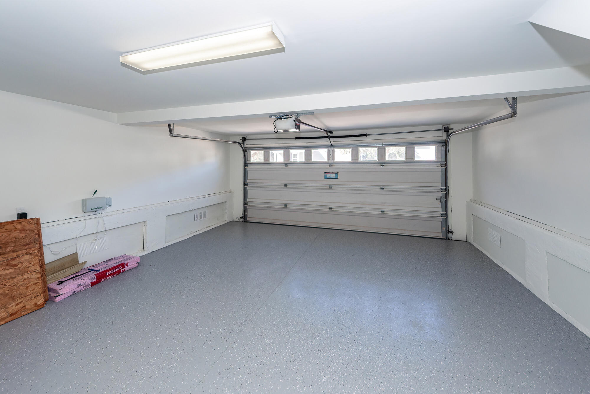 1049 Clearspring Drive