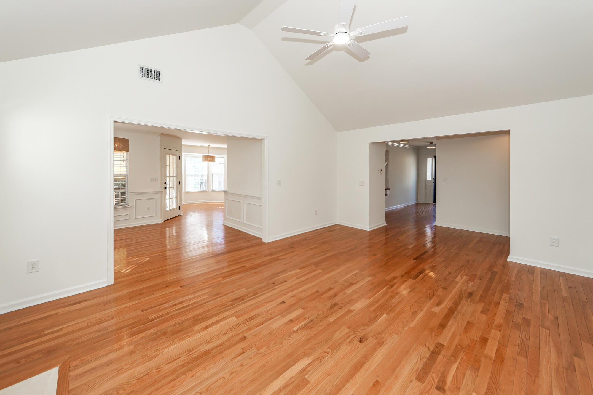 1049 Clearspring Drive