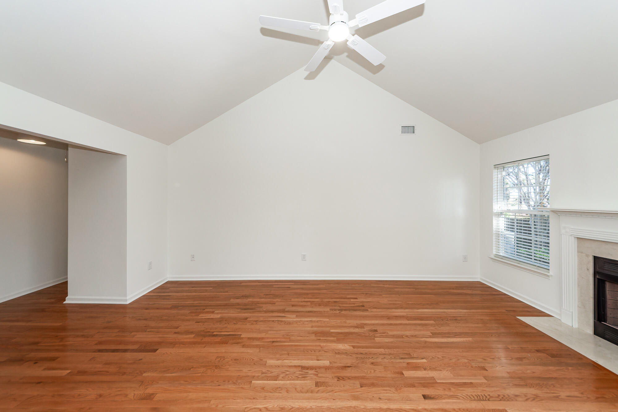 1049 Clearspring Drive