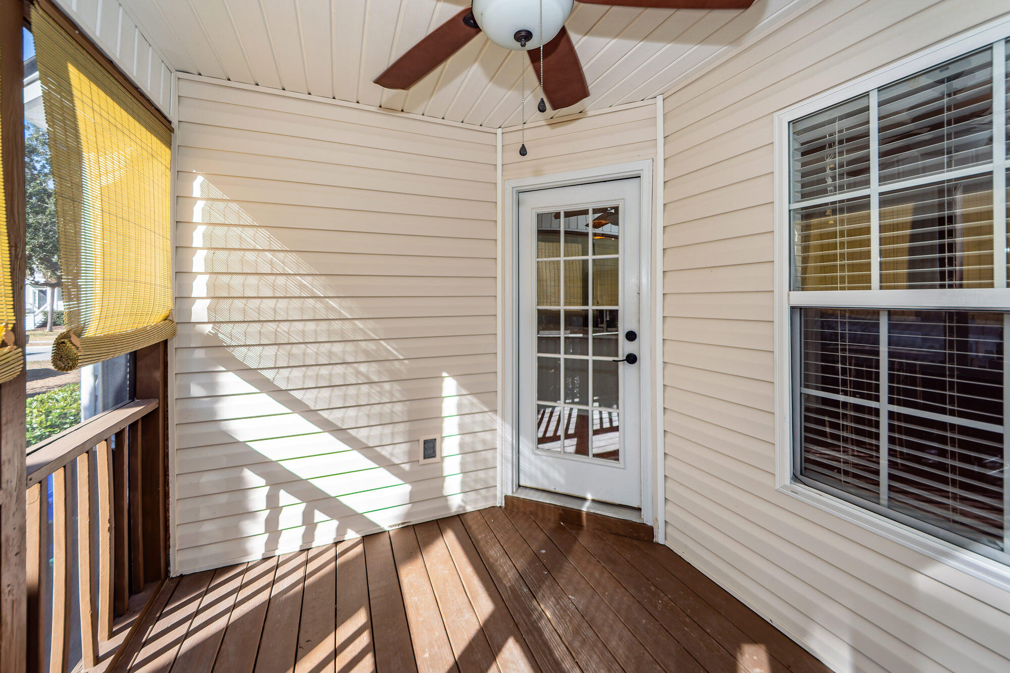 1049 Clearspring Drive