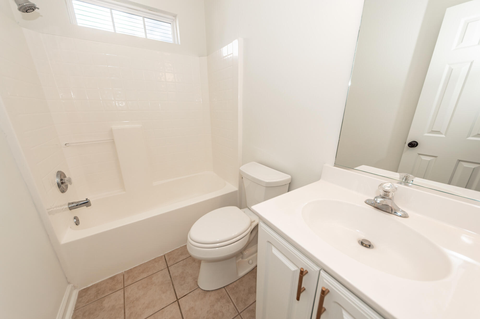 1049 Clearspring Drive