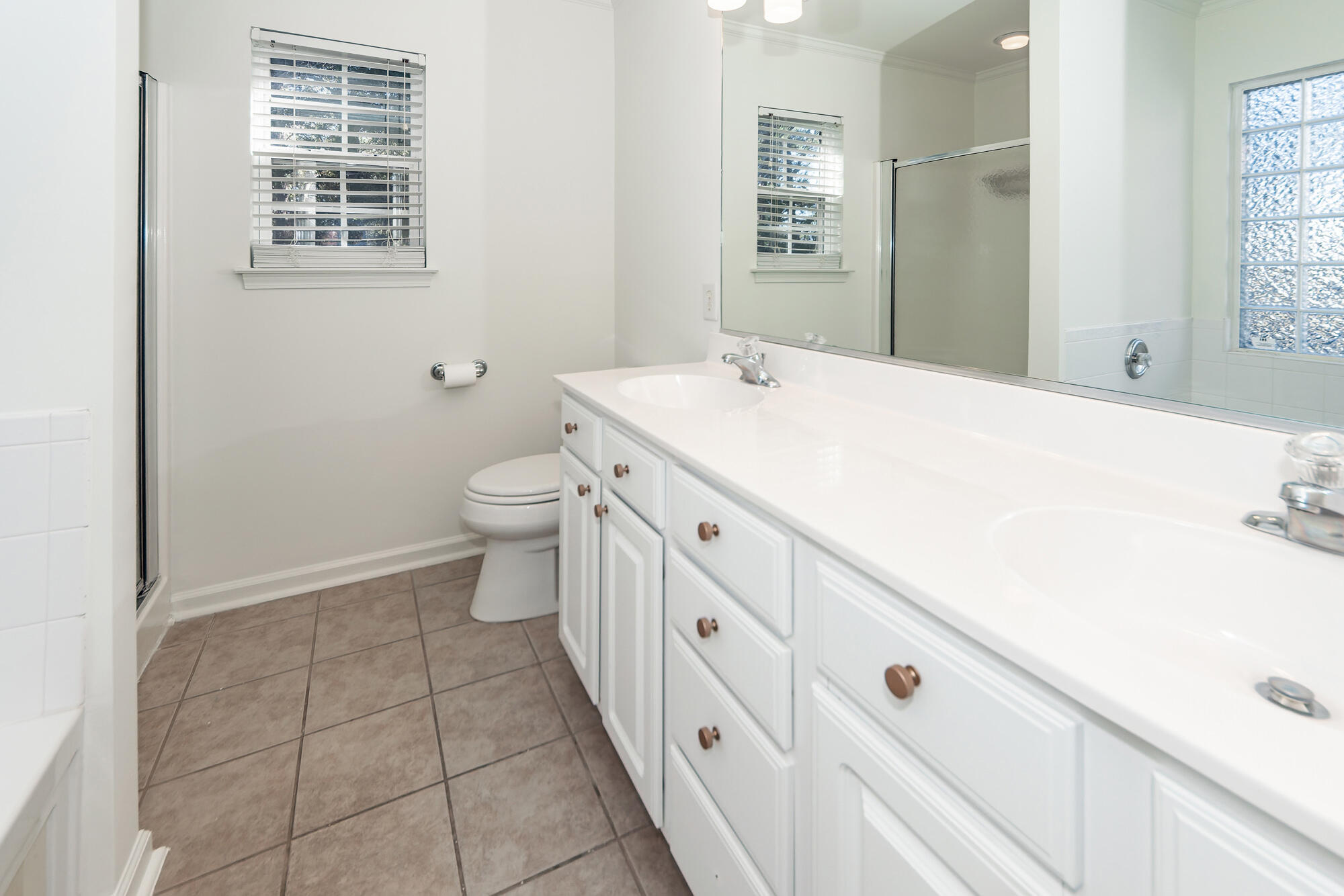 1049 Clearspring Drive