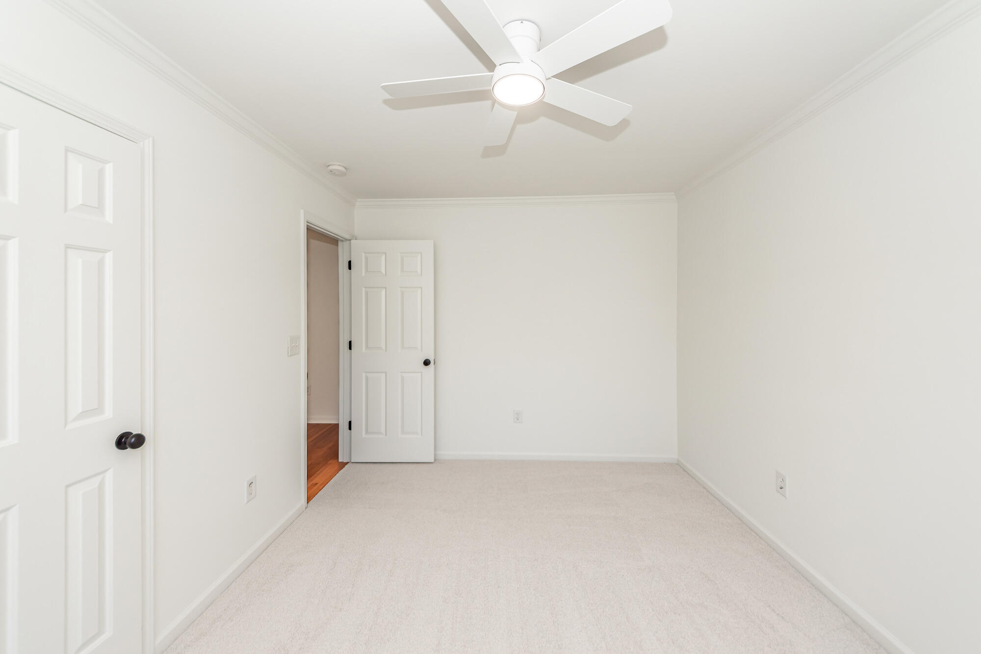 1049 Clearspring Drive