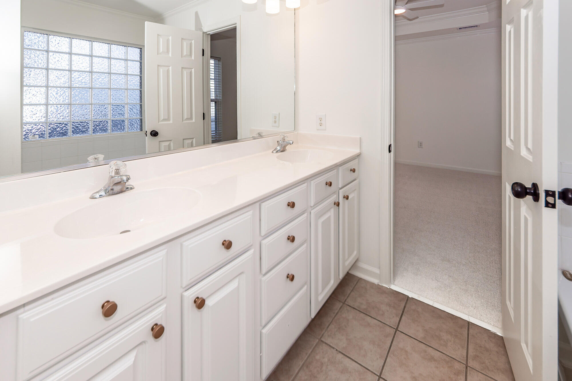 1049 Clearspring Drive