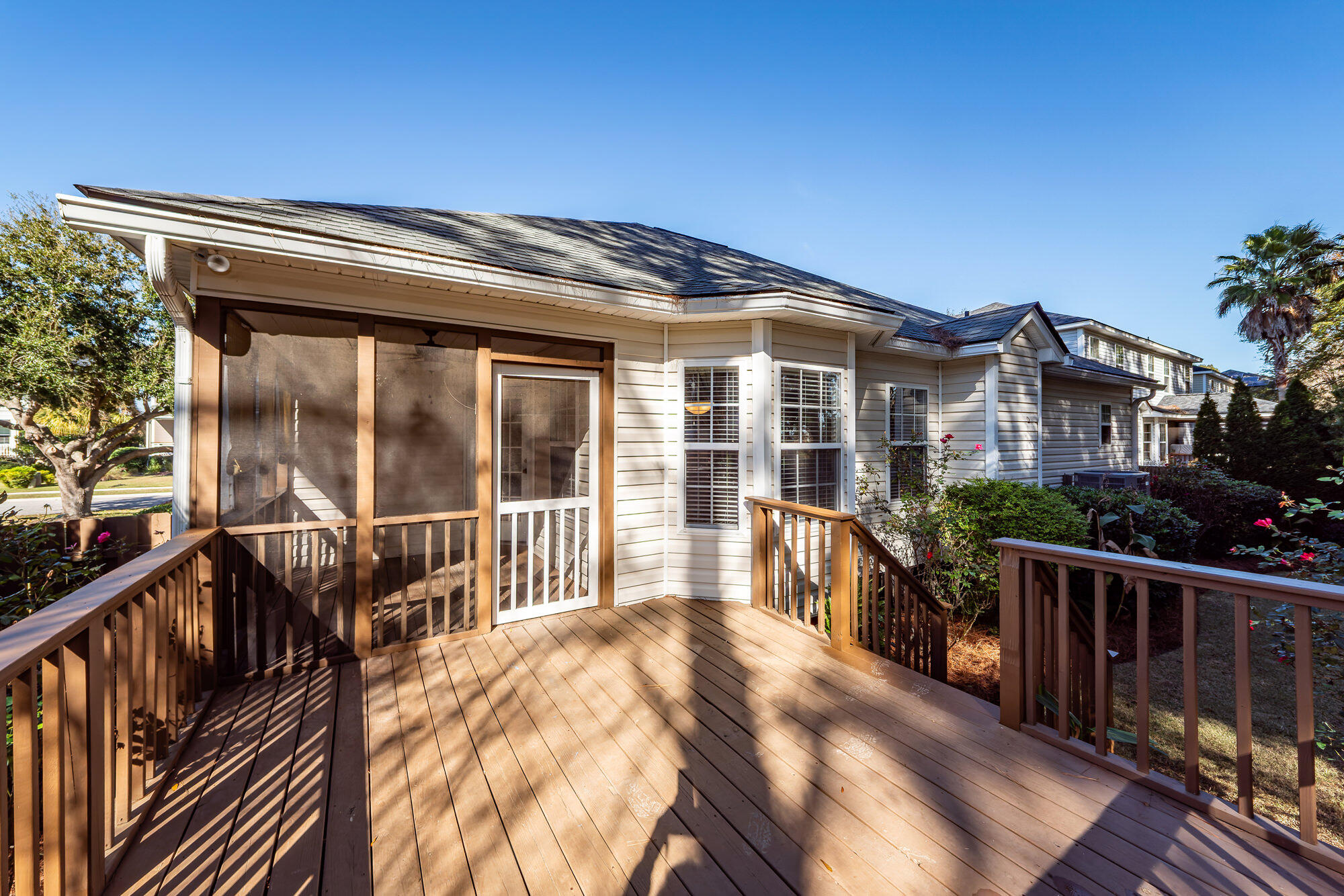 1049 Clearspring Drive