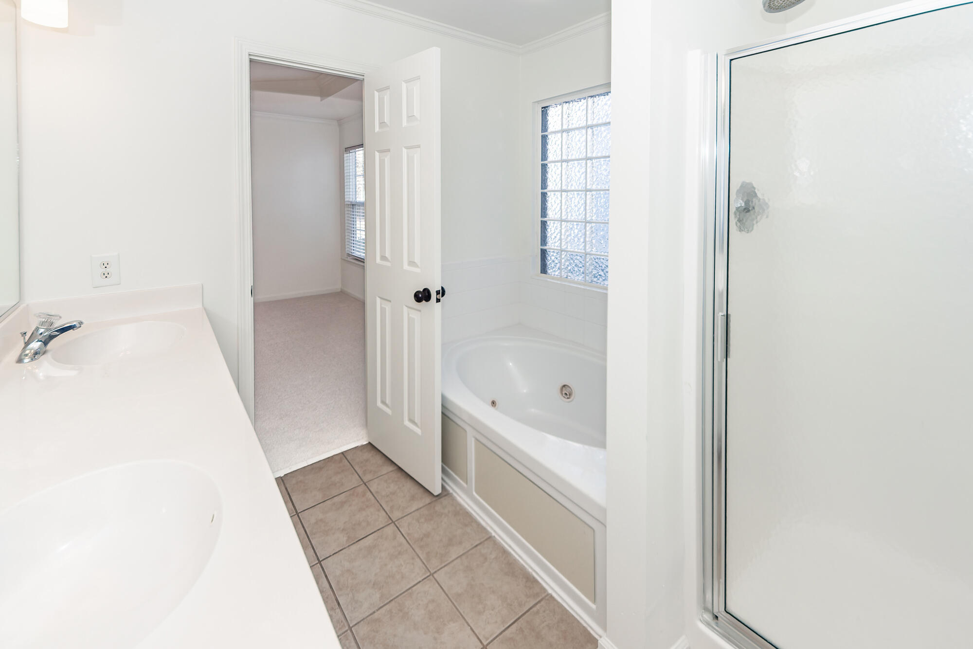 1049 Clearspring Drive