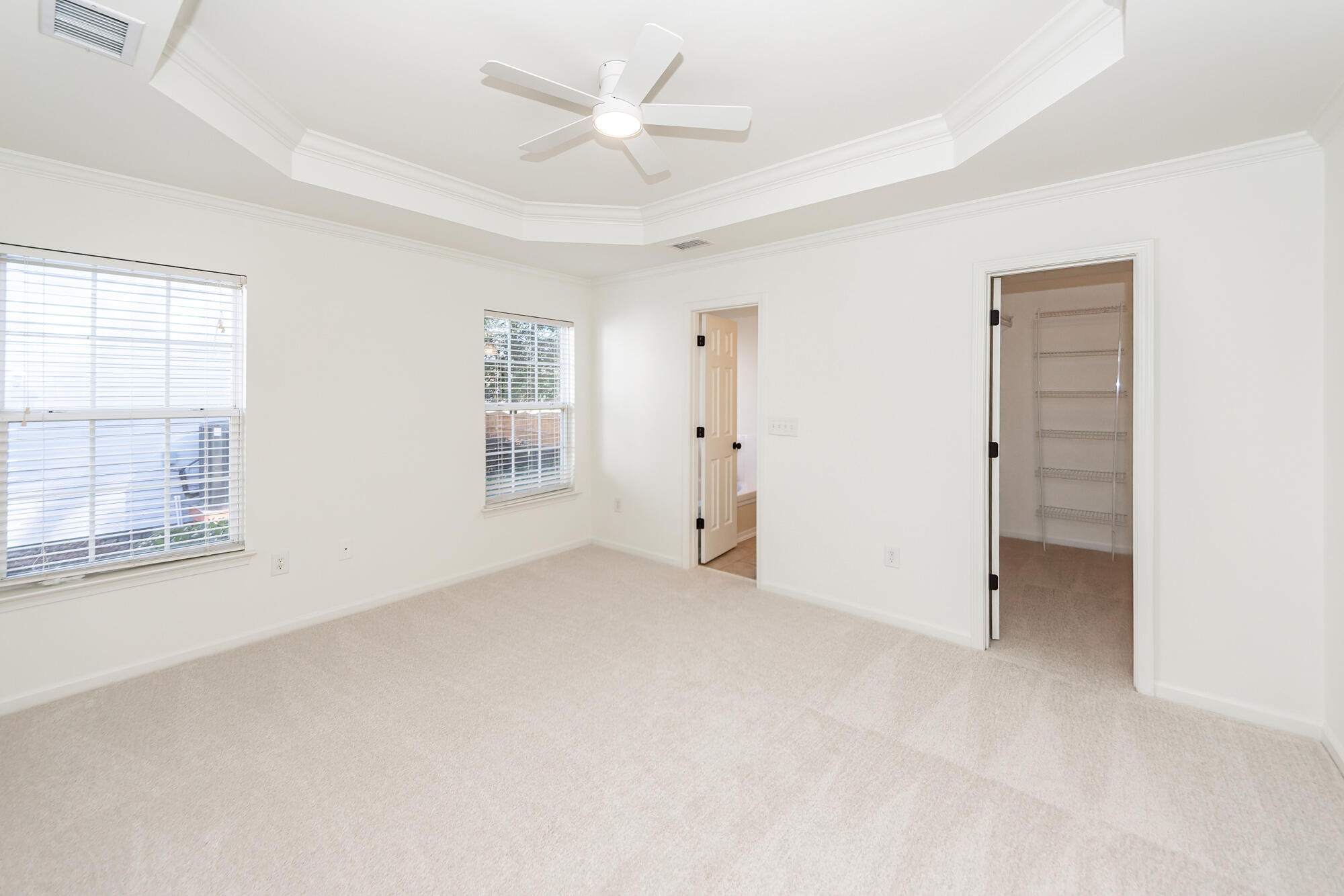 1049 Clearspring Drive