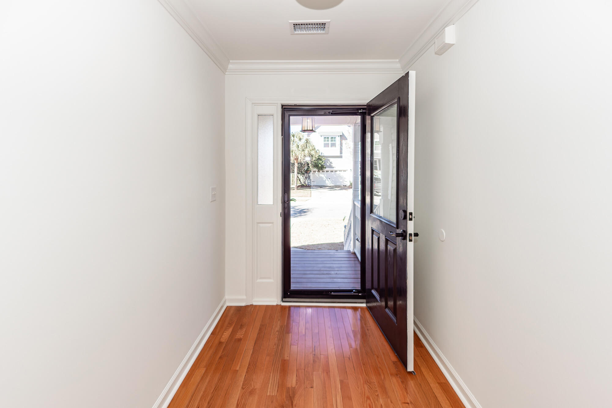 1049 Clearspring Drive