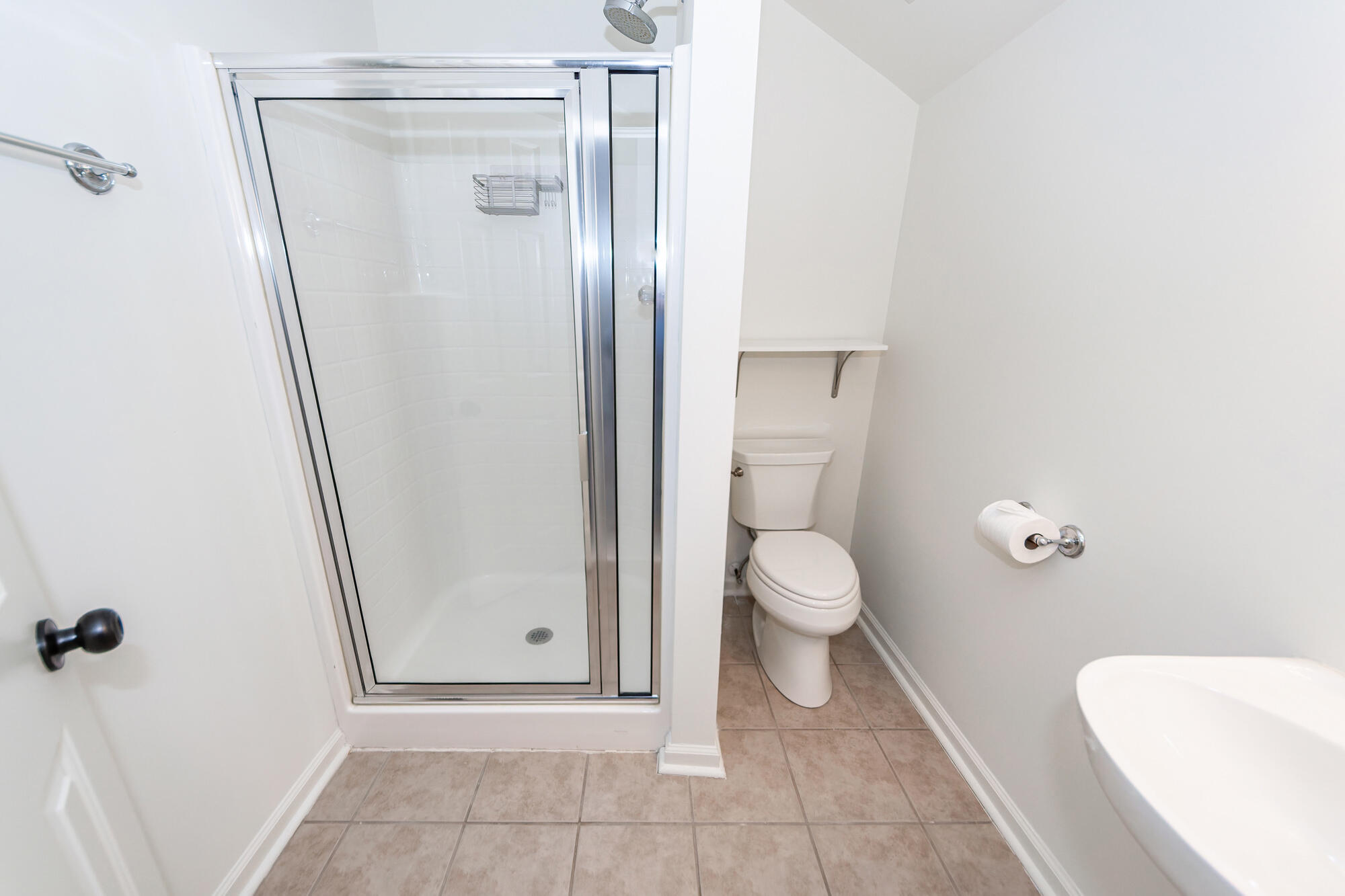 1049 Clearspring Drive