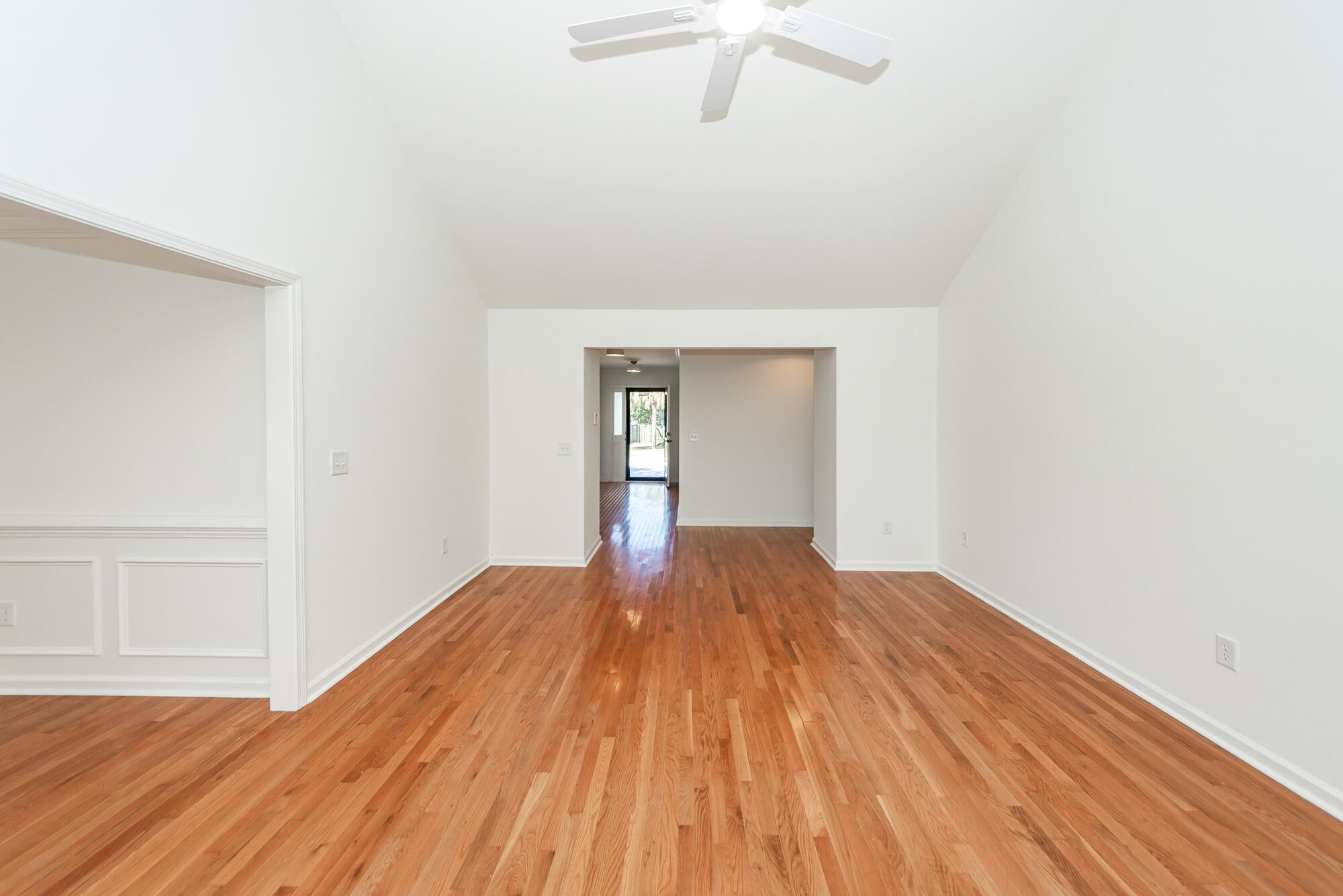 1049 Clearspring Drive