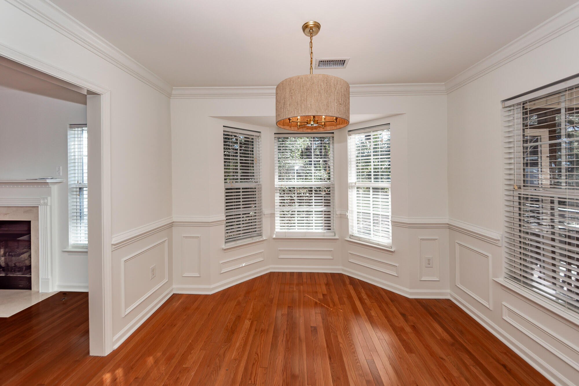 1049 Clearspring Drive