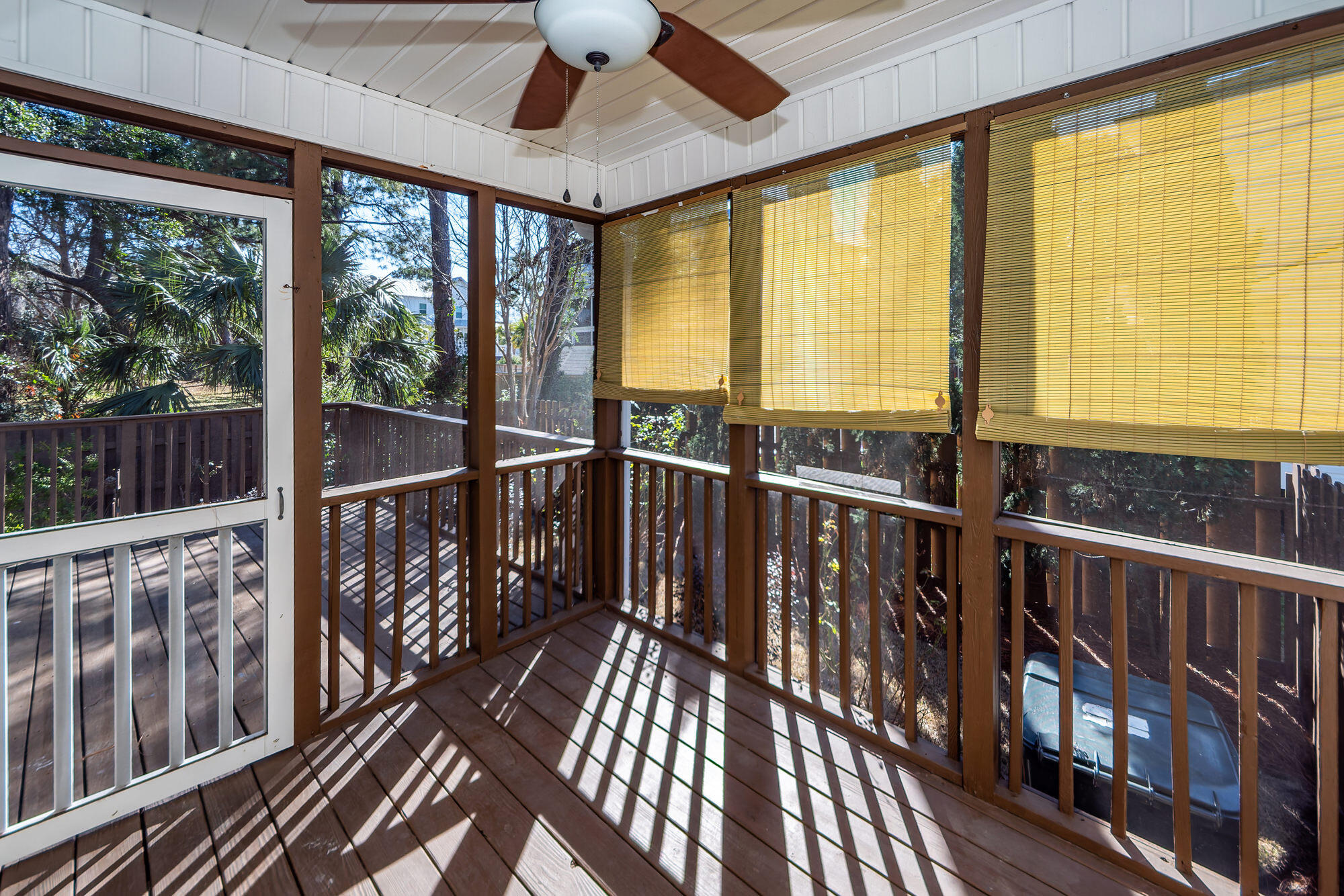 1049 Clearspring Drive