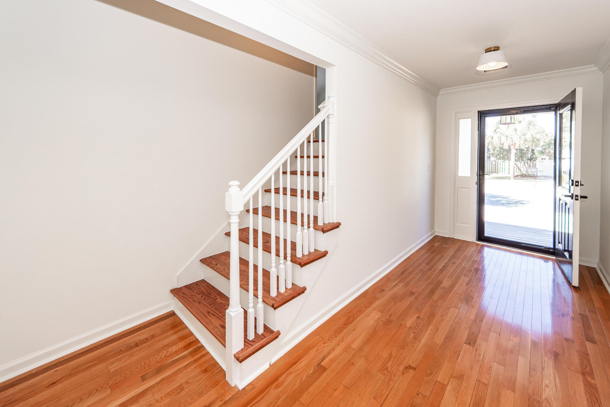 1049 Clearspring Drive