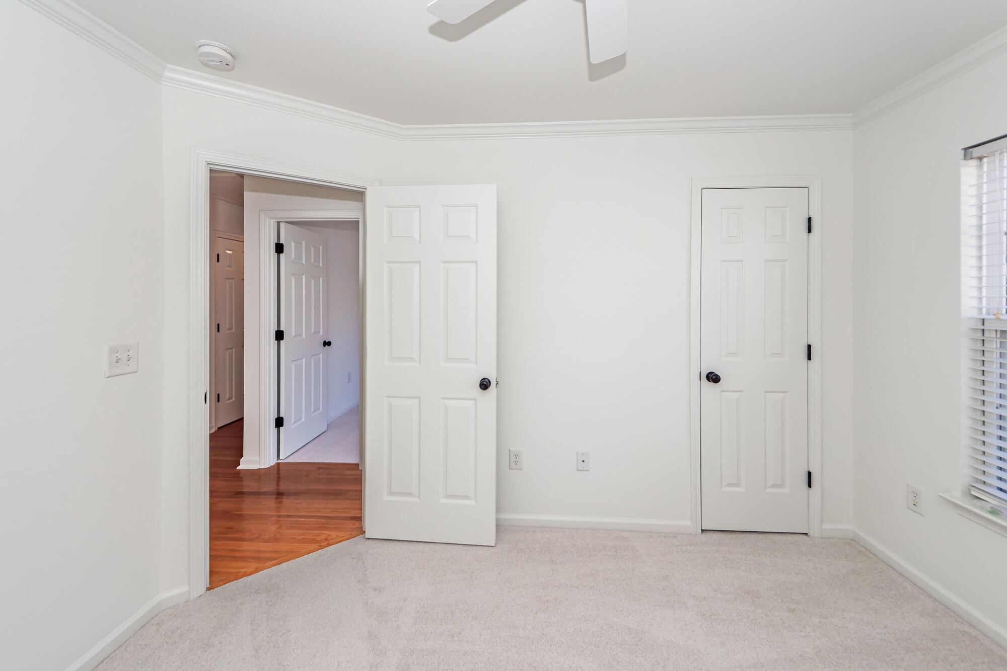 1049 Clearspring Drive