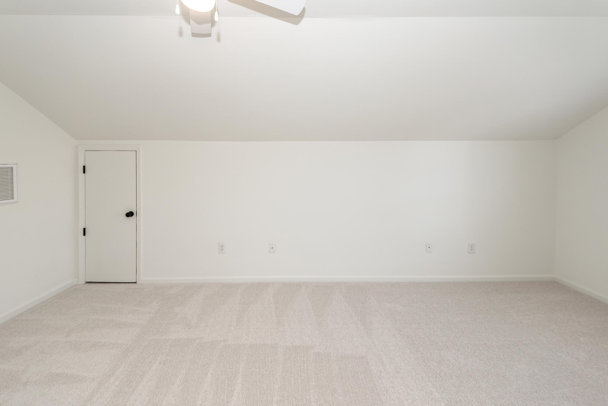 1049 Clearspring Drive