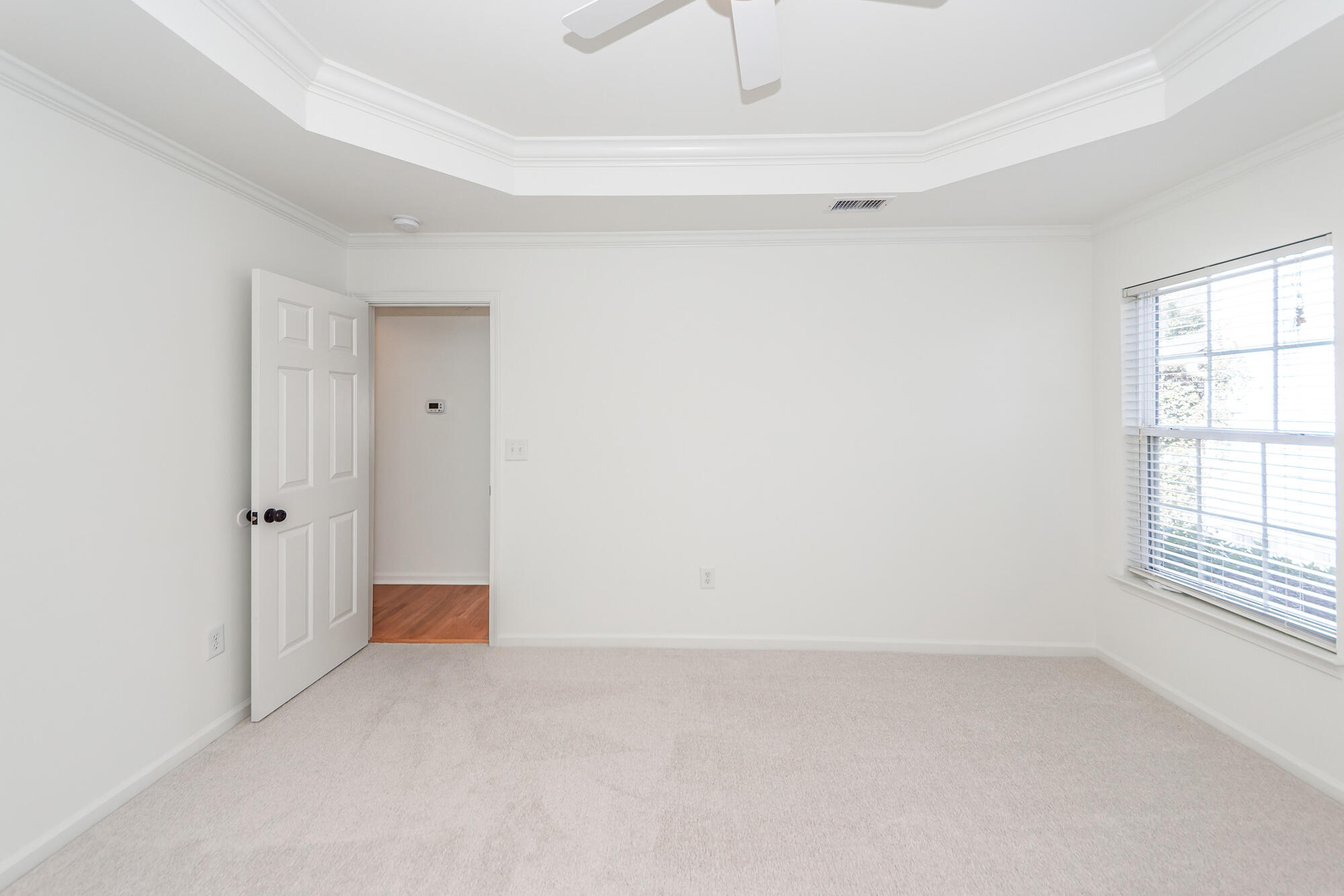 1049 Clearspring Drive