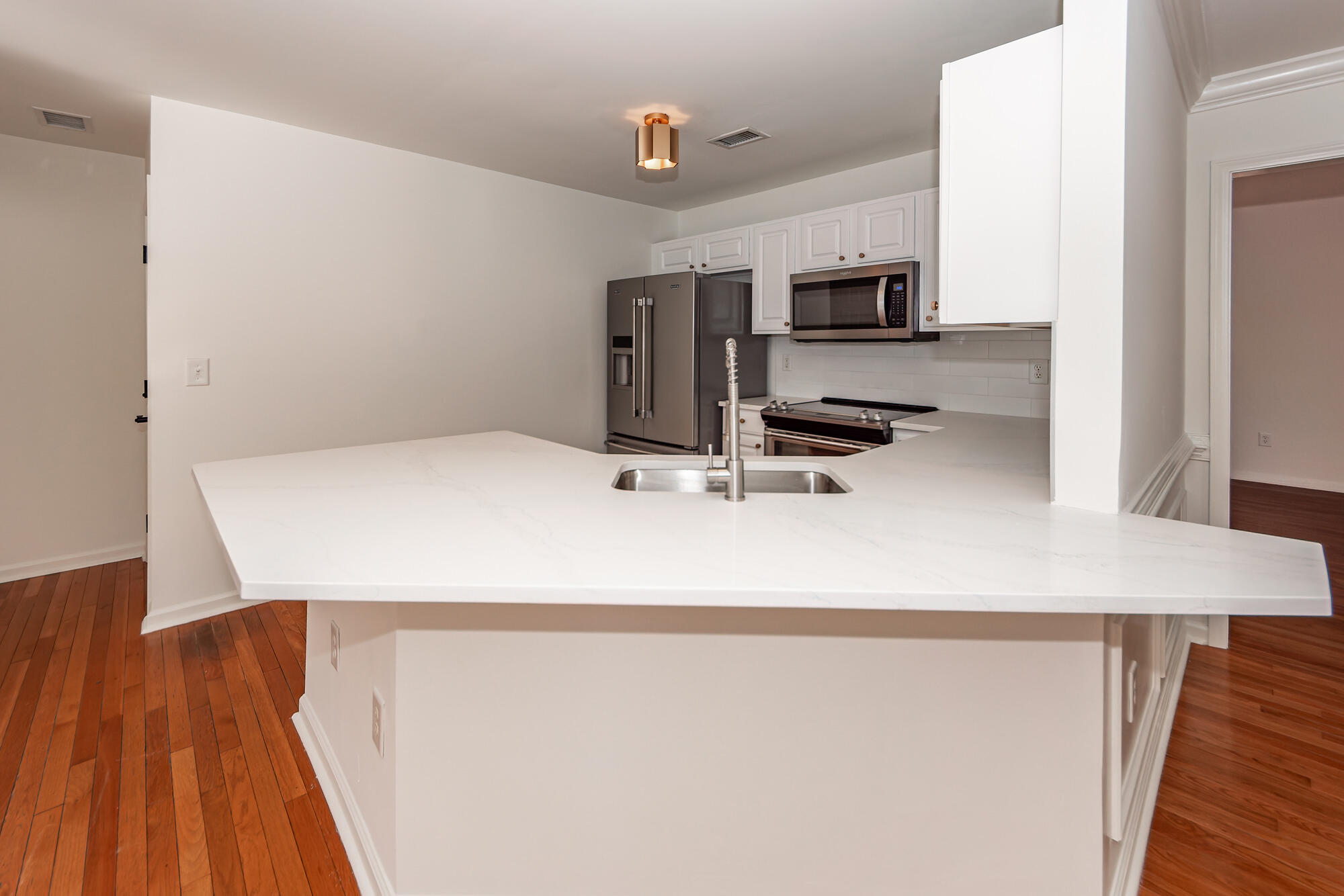 1049 Clearspring Drive