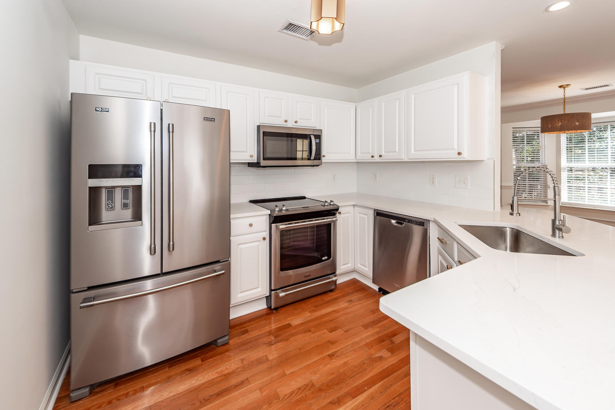 1049 Clearspring Drive