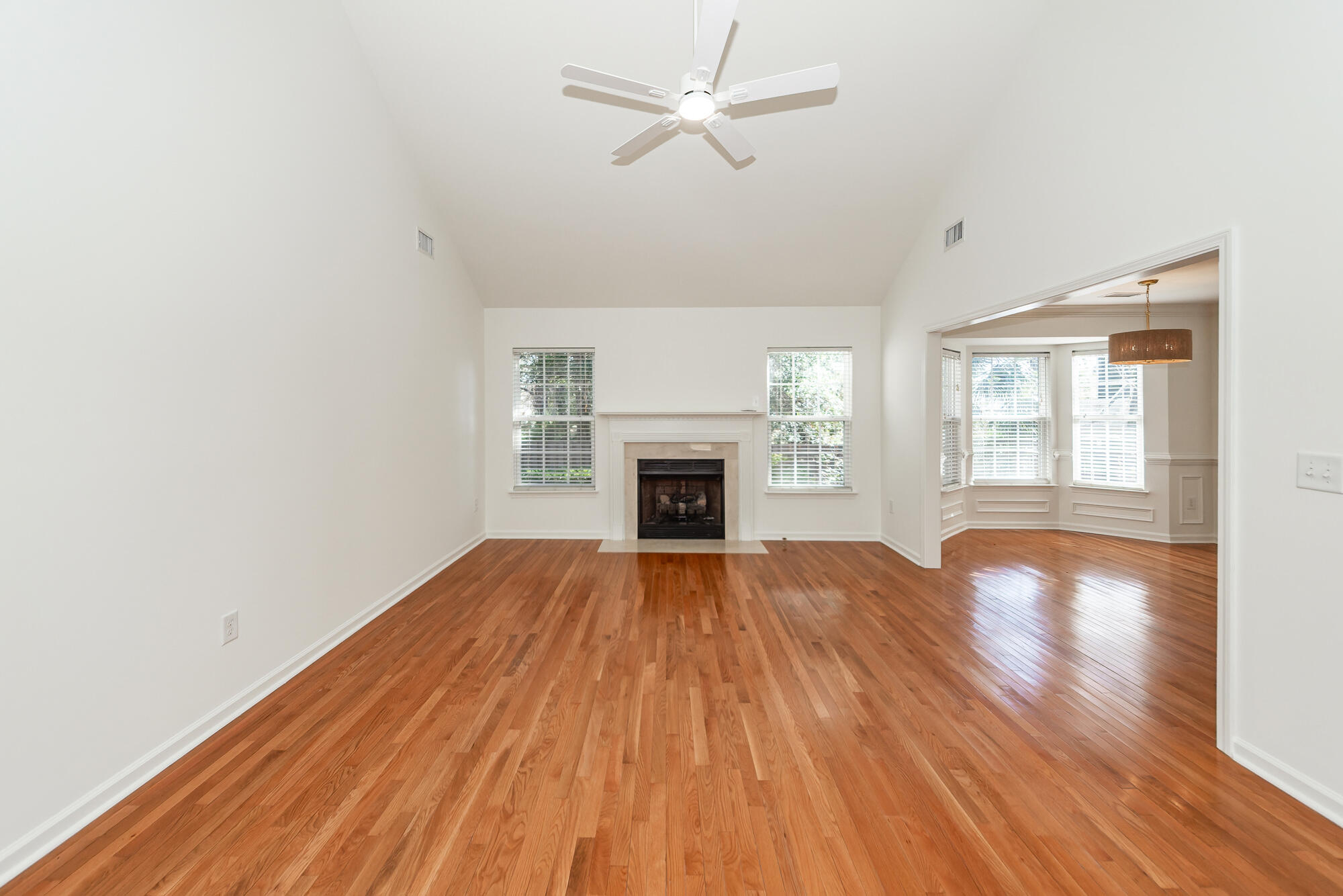 1049 Clearspring Drive