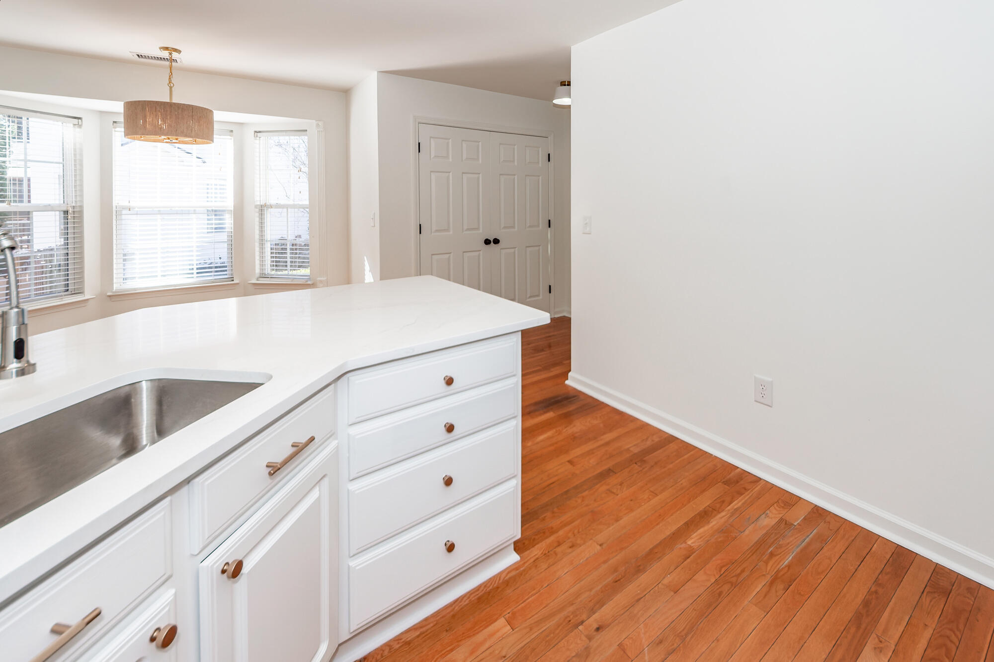 1049 Clearspring Drive