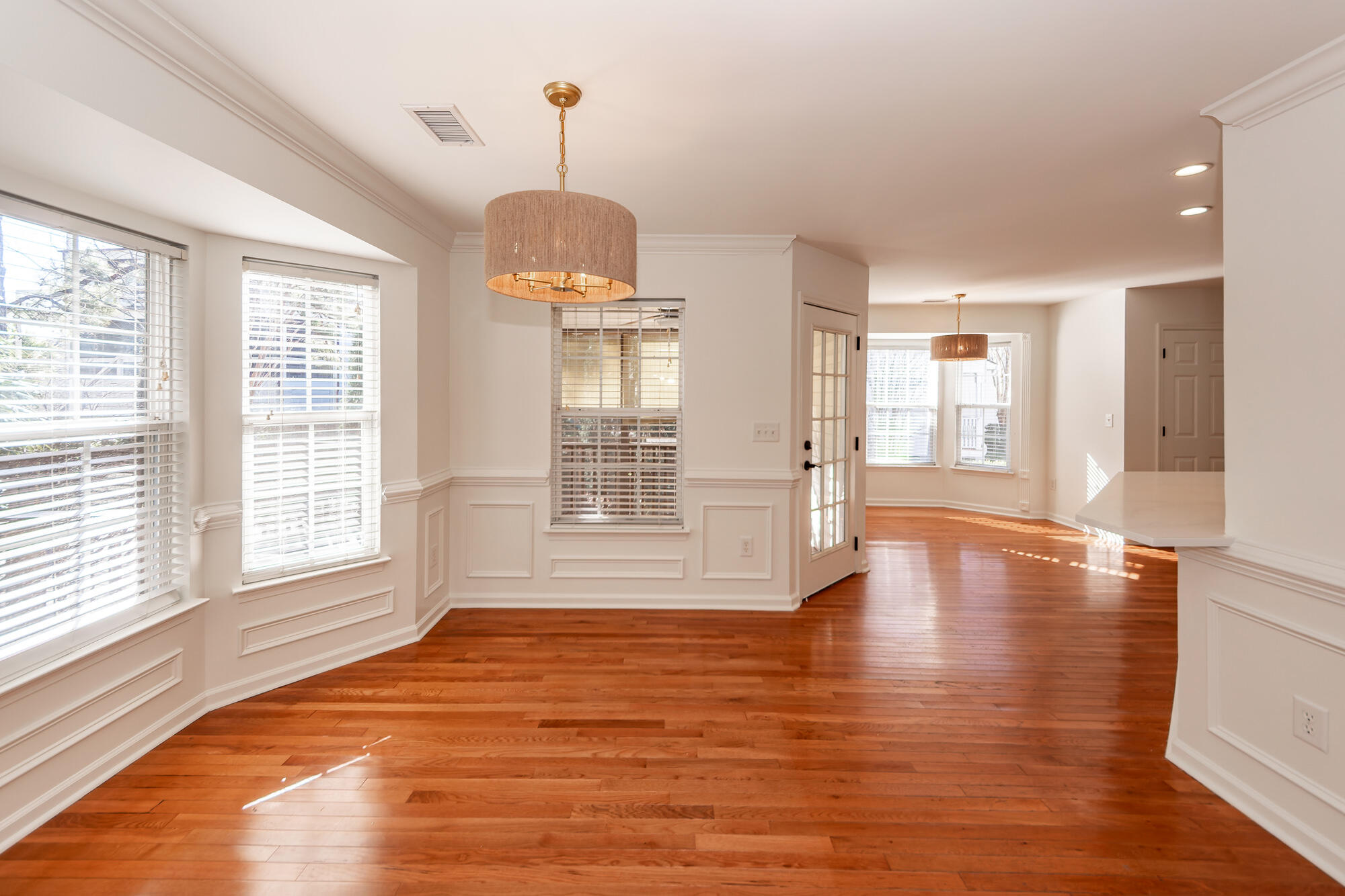 1049 Clearspring Drive