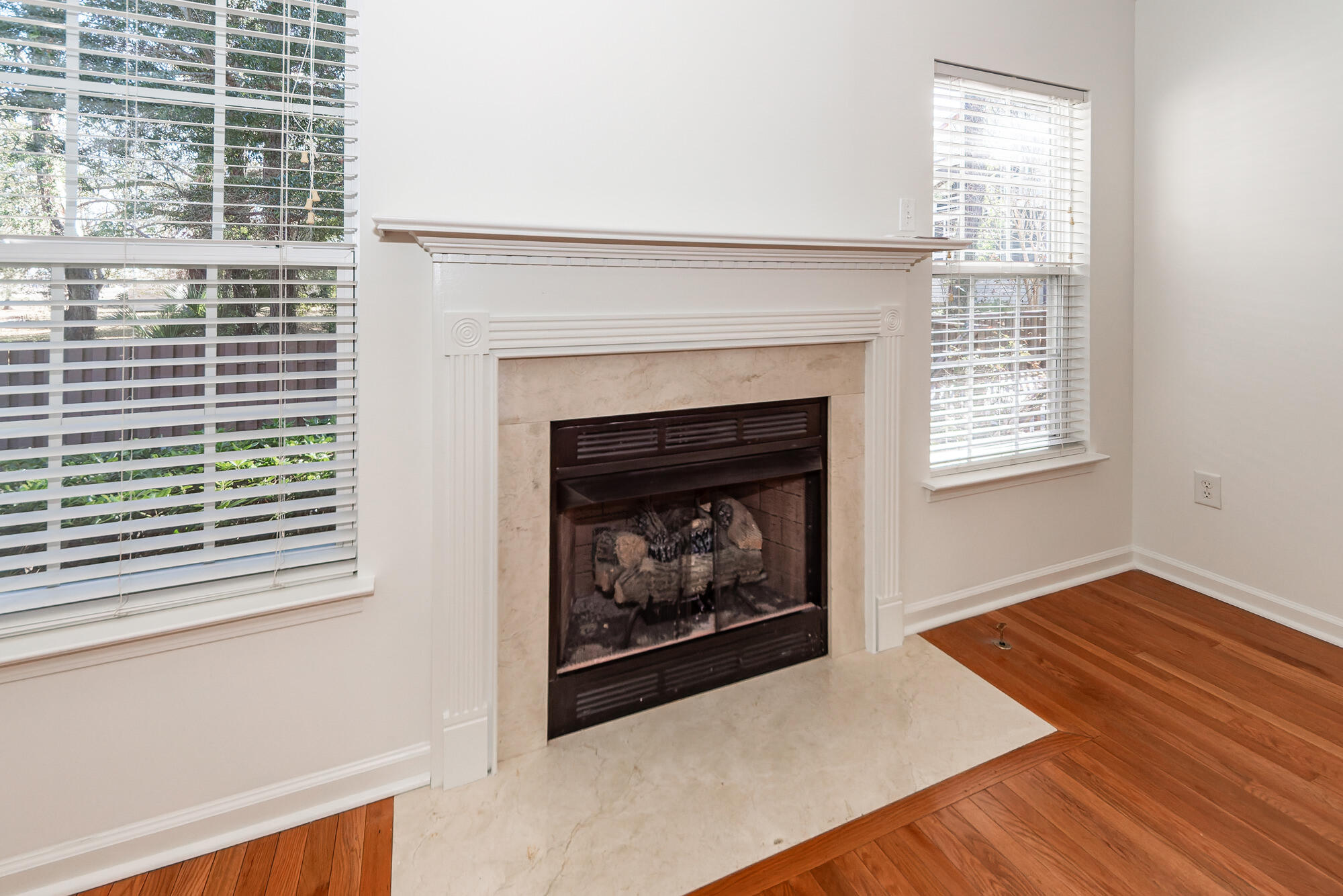 1049 Clearspring Drive