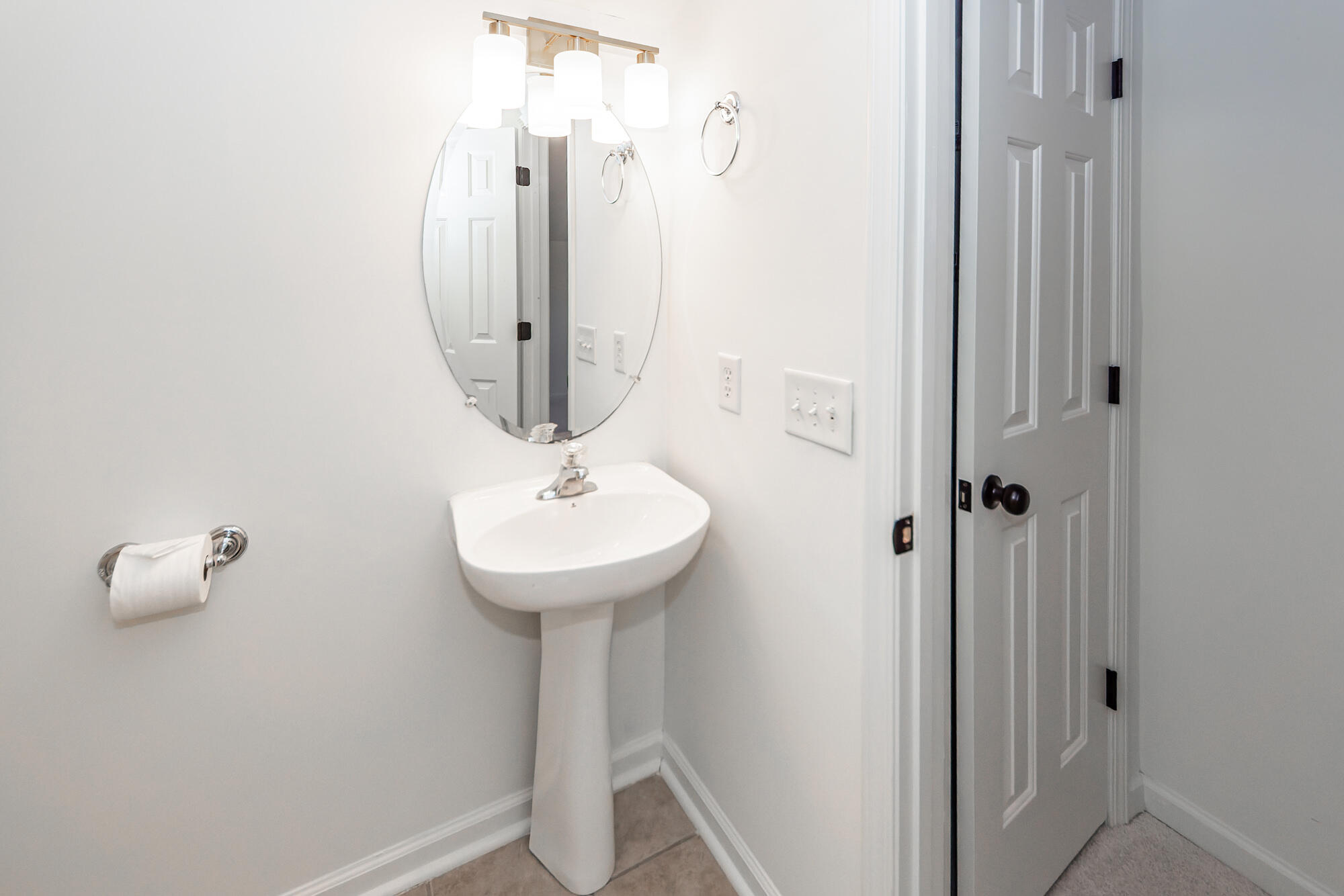 1049 Clearspring Drive