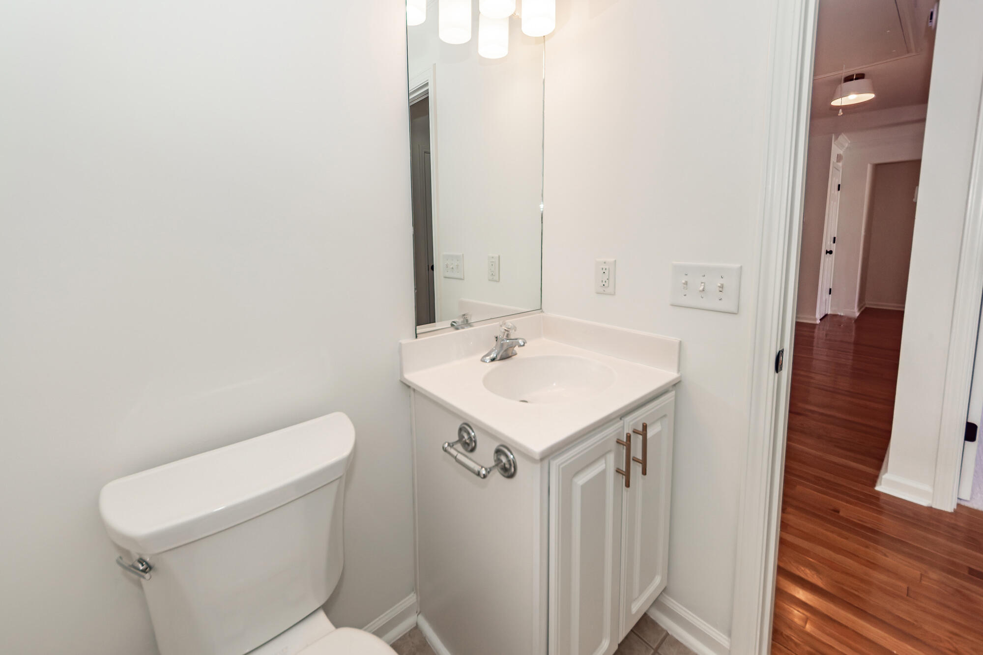 1049 Clearspring Drive