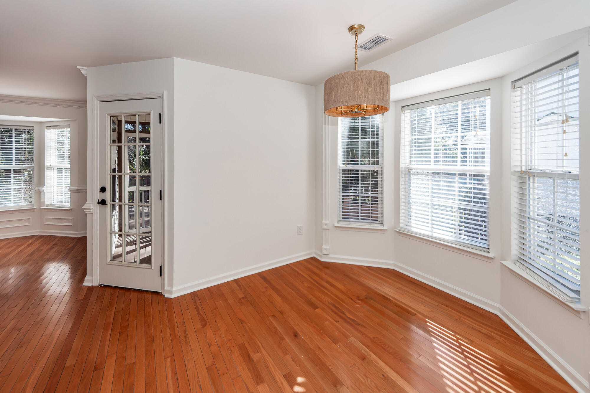 1049 Clearspring Drive