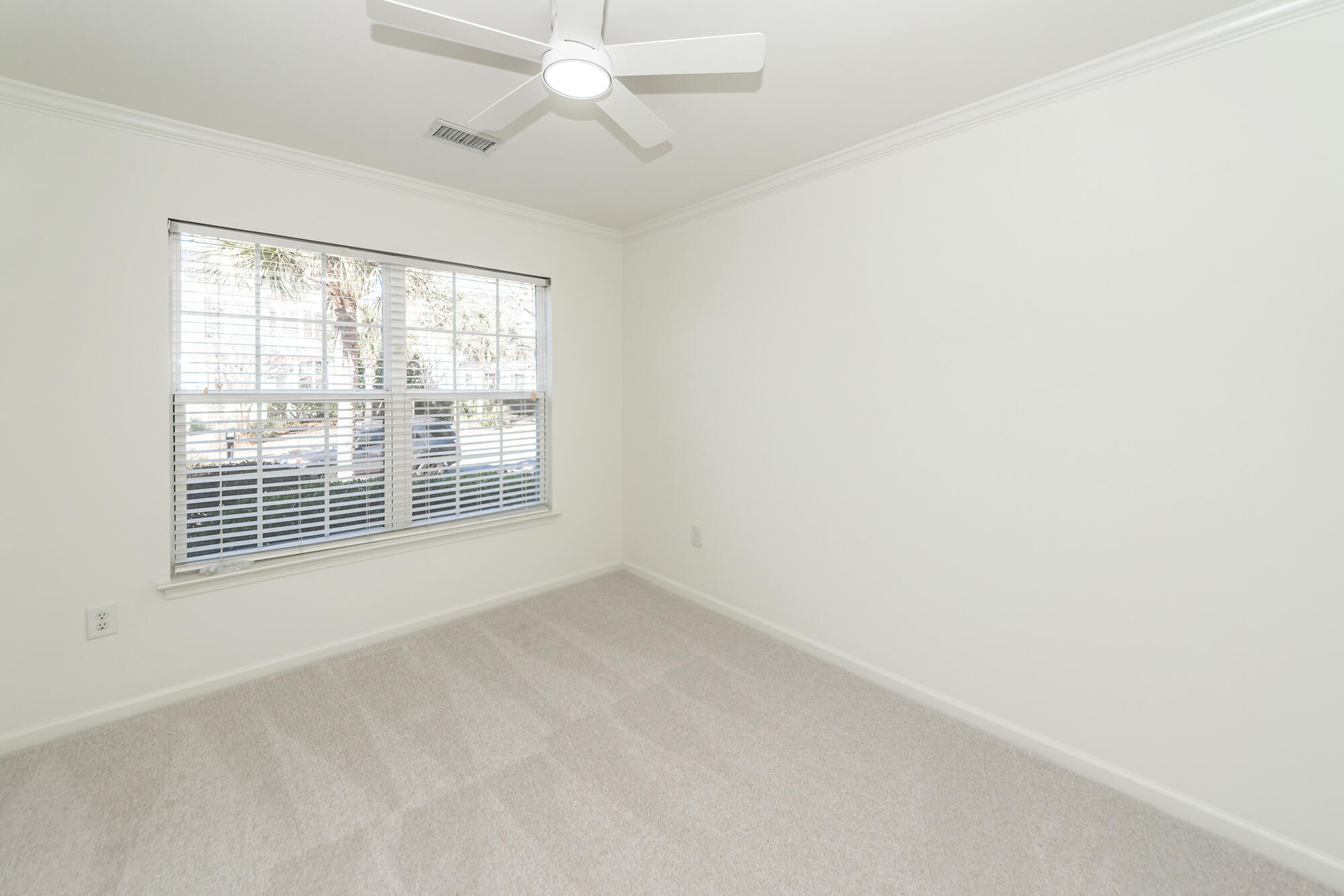 1049 Clearspring Drive